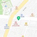 자양마취통증의학과의원