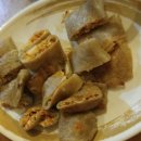 아리랑손만두전골 이미지