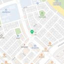 청년피자 오창점 이미지