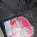 하기숲 캠핑장 | 대전 유성 하기숲캠핑장 차박 후기 시설, 소음, 예약까지 솔직 리뷰