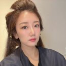 신짱헤어 이미지