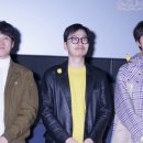 롯데시네마 영등포 1관 이미지