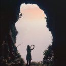그림상회