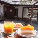 카페홍시 - 용인시 처인구 금학로399번길 8-2 | 카페홍시