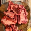 더도이축산수영점 | 남천동 맛집 더도이 축산 직영점