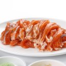 남한강횟집 이미지