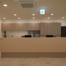 일산조은내과의원 이미지