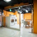 더그랜드호텔 명동 이미지