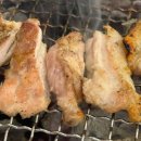 신정희춘천숯불닭갈비 이미지