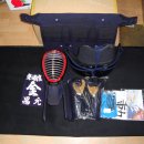 성포검도관 이미지