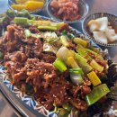 연탄불고기&닭발 이미지
