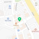주식회사선영건설