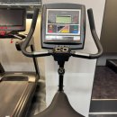 주식회사 빅브로짐 상도점 | 동작구 상도동 헬스장 빅브로짐 상도점 상도역 헬스 후기