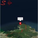 죽포보건진료소 이미지