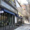 그릿헤어 봉선점 | 광주 남구 봉선동 미용실 그릿헤어