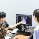 서울스마트본의원 이미지