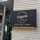 반포대로28길 56-9 이미지