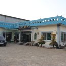 봉명가든 이미지