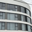 오릿(Orit) | 강릉 오션뷰 숙소 추천 ‘오릿’ 301호 자쿠지, 주문진펜션