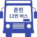 장학부영A 이미지