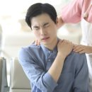 제로백피트니스 이미지