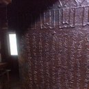 진도칠전리학계철비 이미지