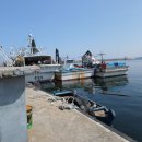 박달1동경로당 이미지