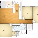 주식회사 시티건설 이미지