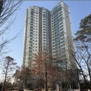 하이파크1로 이미지