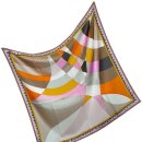 스퀘어(SQUARE) 이미지