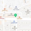 본죽 광주매곡점 네이버블로그