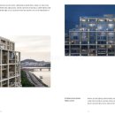 용산랜드공인중개사사무소 이미지