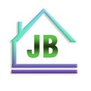 두정서해그랑블아파트 이미지