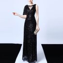 헵시바(HEPBSIBAH) 이미지