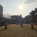 특사체육관 | 장충단공원(역사적 의미, 변천 과정, haus 커피 앤 디저트)