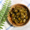 청양헬스 이미지