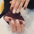네일(nail)그림 이미지