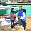 횃불 - 천안시 서북구 불당23로 73-30 | 횃불