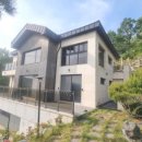 원봉1리 마을회관 | 세종시 단독주택 전원주택 경매 금남면 원봉리 별장 고급주택 경매