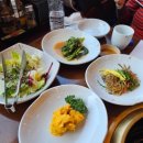 송추가마골 본관 이미지