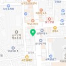 텐코인 노래연습장 삼척점 이미지