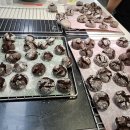 행복이룸학교 이미지