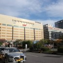 아산성심약국 이미지