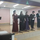 북평중학교 이미지