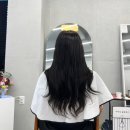 아루다뷰티
