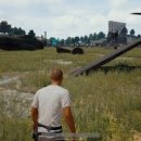 라이존 PC방 이미지