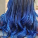 성북-종암-1471 이미지