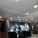 서주내과의원 이미지