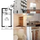 (주)반센 이미지