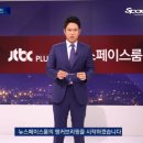 해피스페이스 이미지